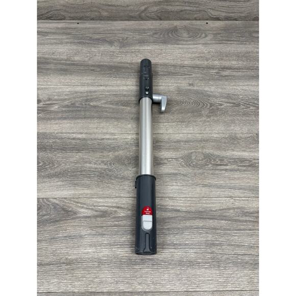 Shark UV440 UV540 NV360 NV350 Navigator Lift-Away Vacuum Extension Wand Tube OEM - Picture 1 of 7